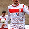 21.2.2015  FC Rot-Weiss Erfurt- VfL Osnabrueck  3-1_46